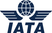 Agente IATA