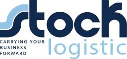 Stock Logistic - Carrying your business forward