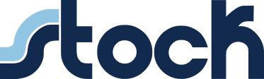Stock news - Logo